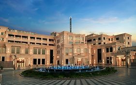 Opal Hotel Amman